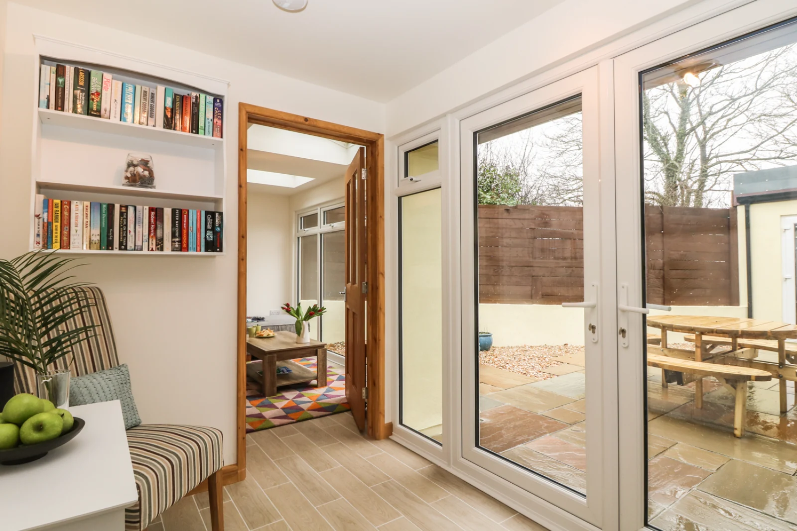 Property image 5 for SC959712