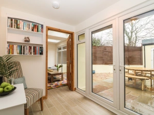Property image 5 for SC959712