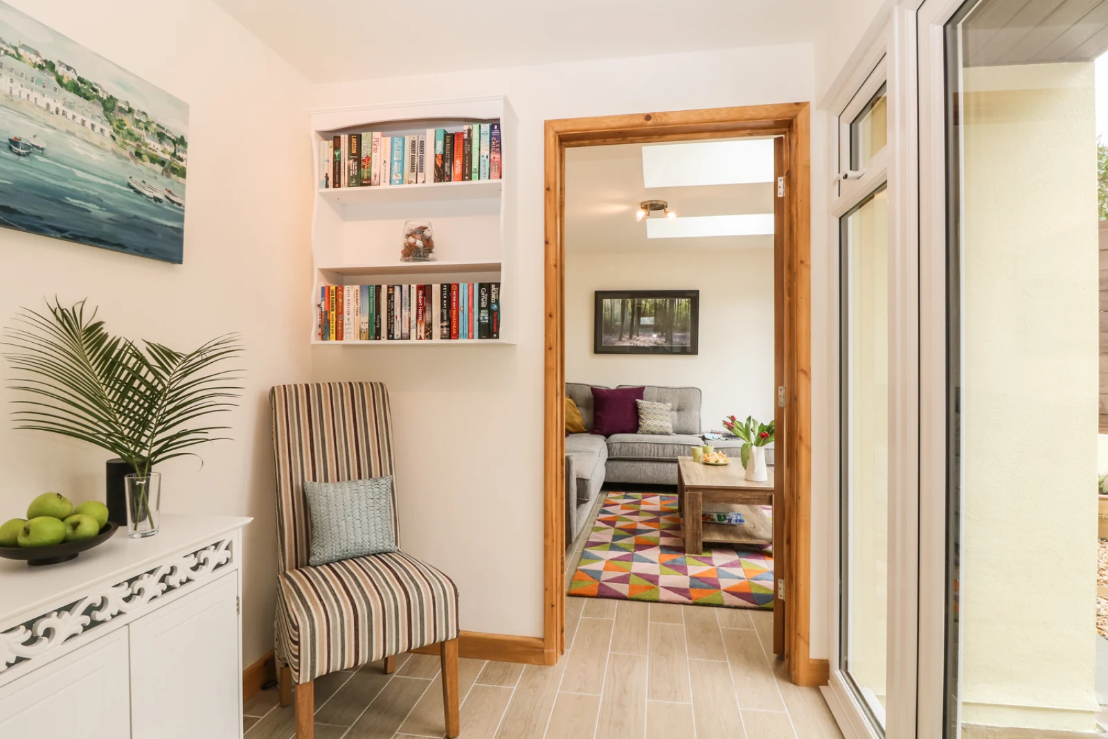 Property image 6 for SC959712