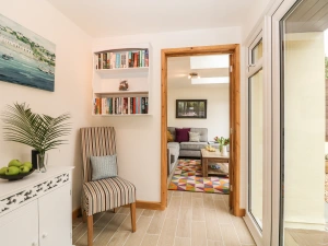 Property image 6 for SC959712