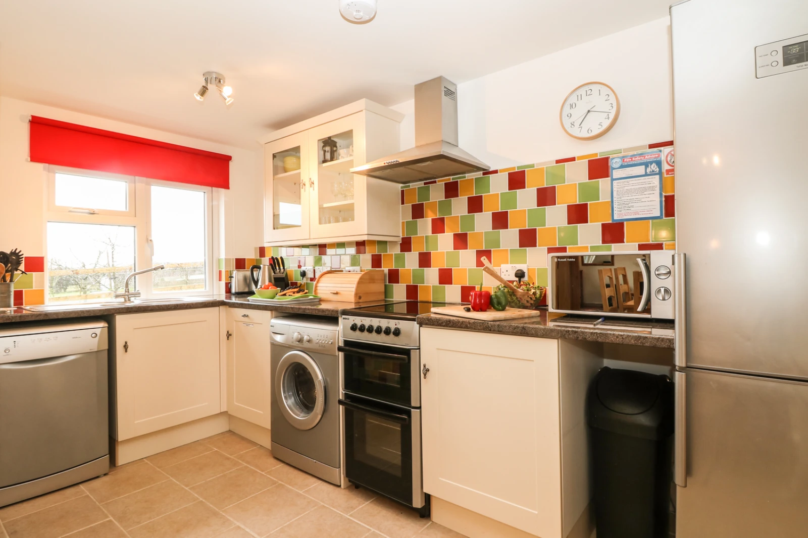 Property image 7 for SC959712