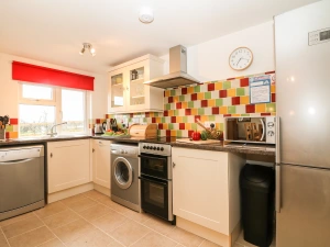 Property image 7 for SC959712