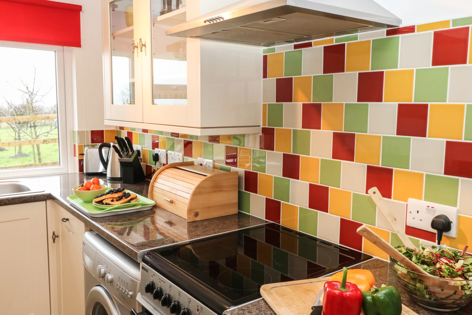 Property image 8 for SC959712