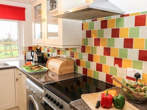 Property image 8 for SC959712
