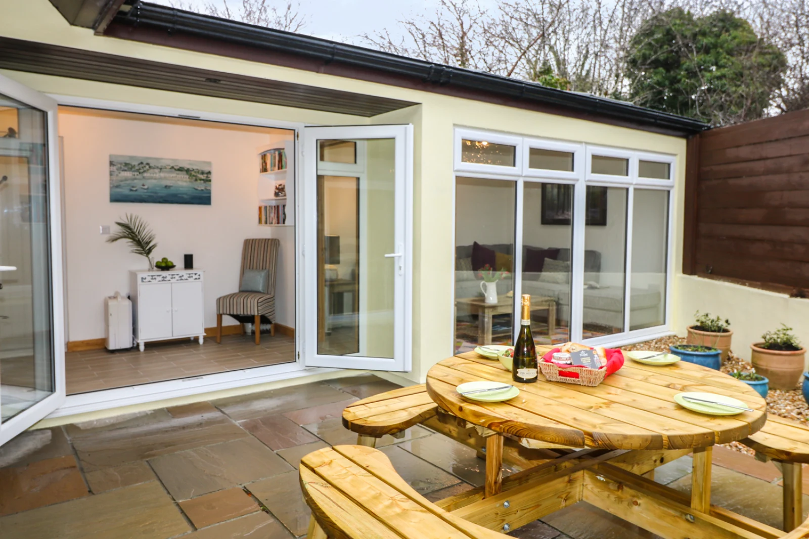 Property image 2 for SC959712