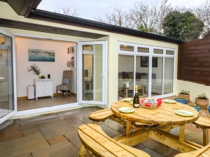 Property image 2 for SC959712