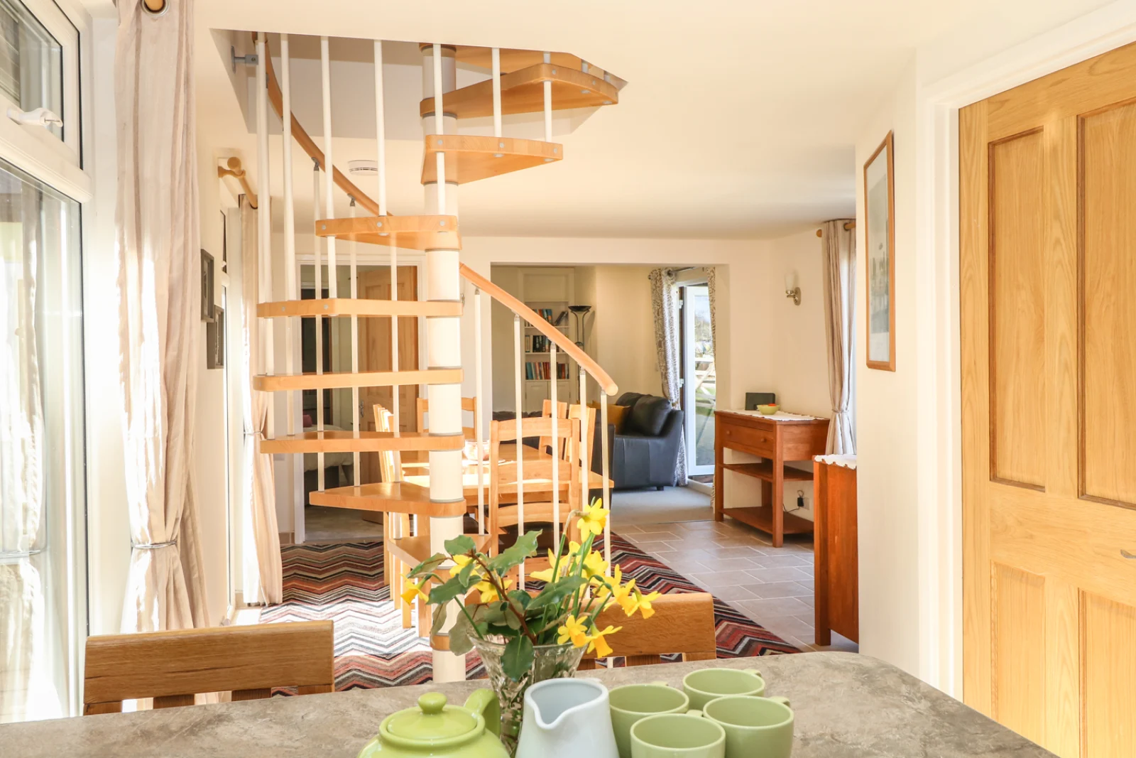 Property image 9 for SC959712