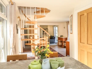 Property image 9 for SC959712