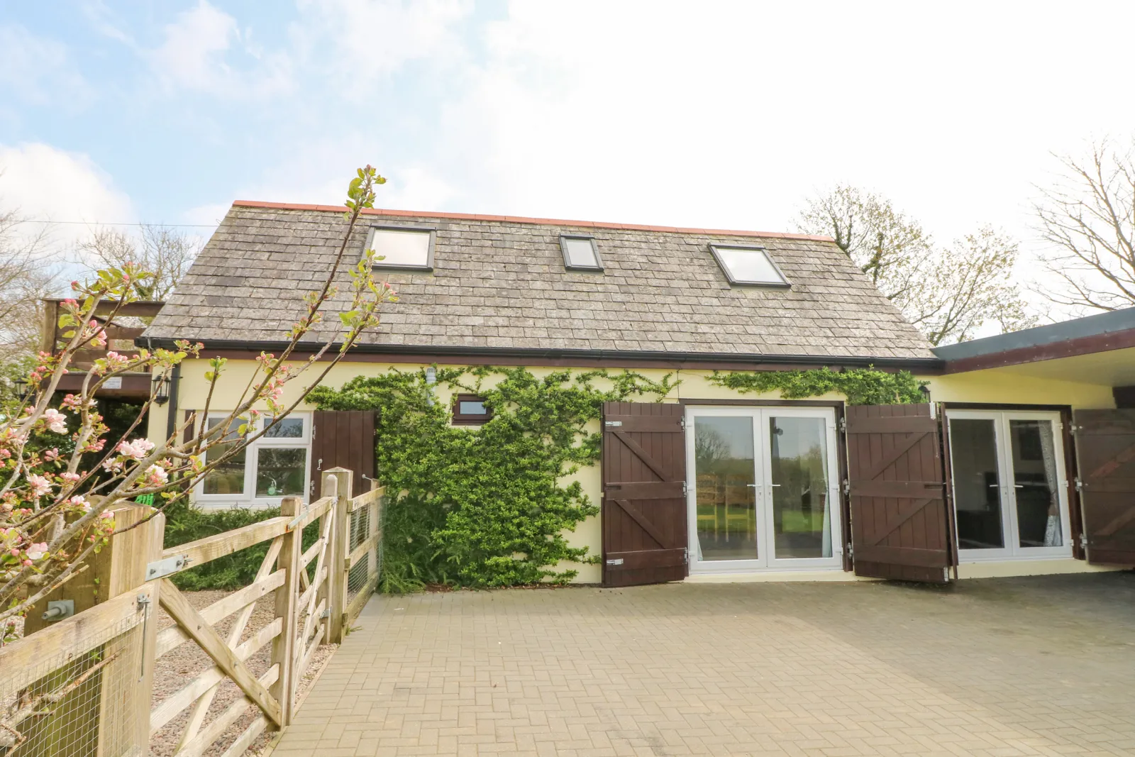 Property image 1 for SC959712