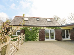 Property image 1 for SC959712