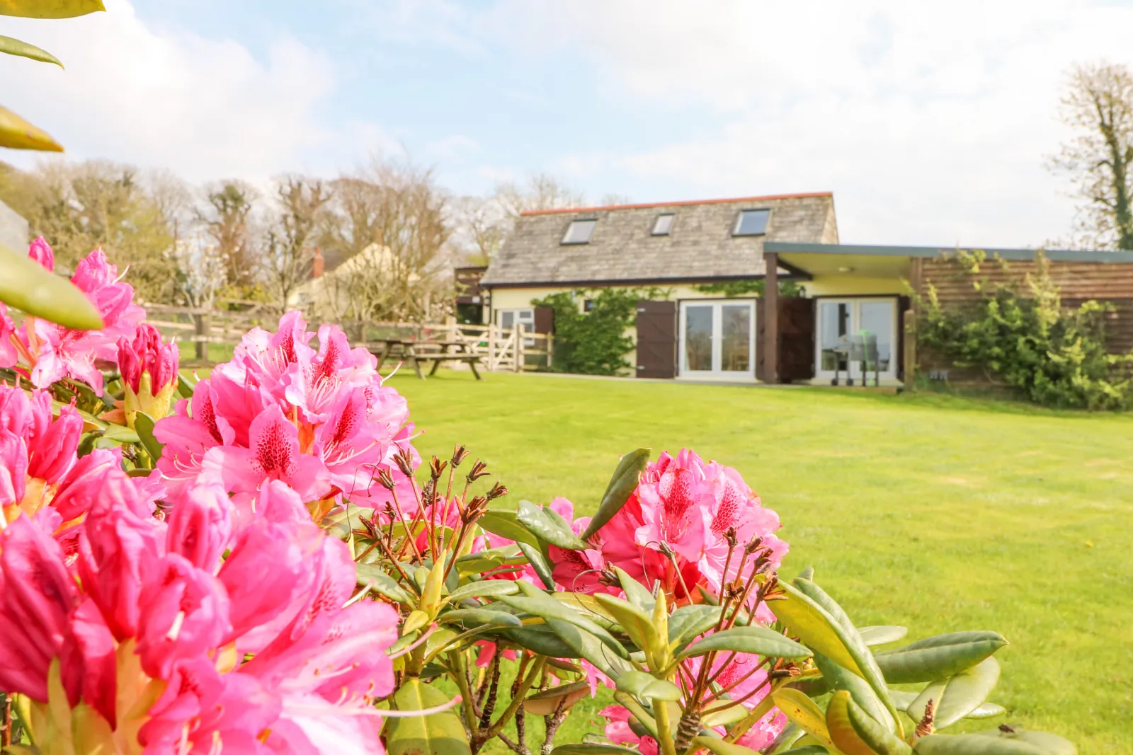 Property image 3 for SC959712