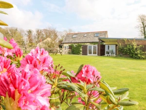 Property image 3 for SC959712