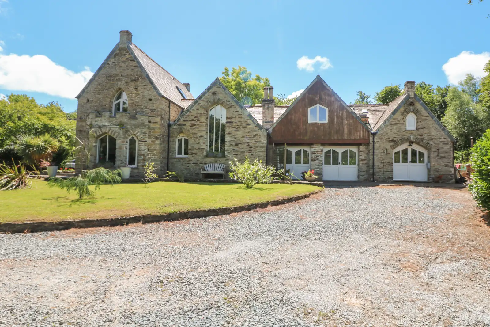 Property image 2 for SC959716