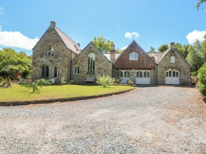 Property image 2 for SC959716