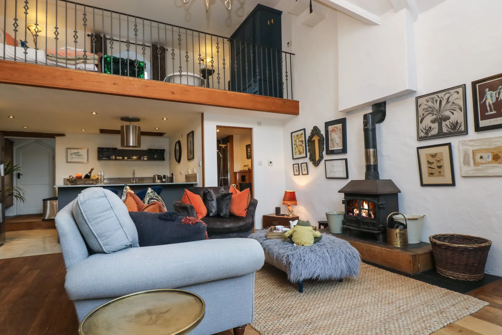 Property image 3 for SC959716