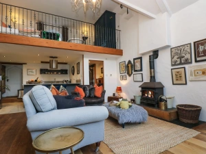 Property image 3 for SC959716