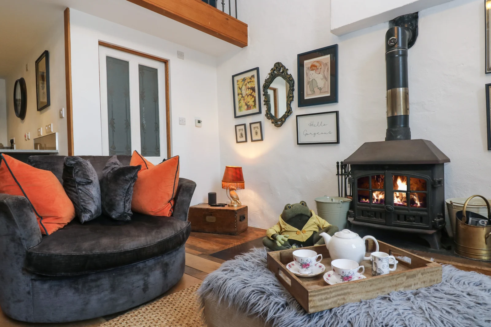 Property image 4 for SC959716