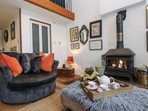 Property image 4 for SC959716