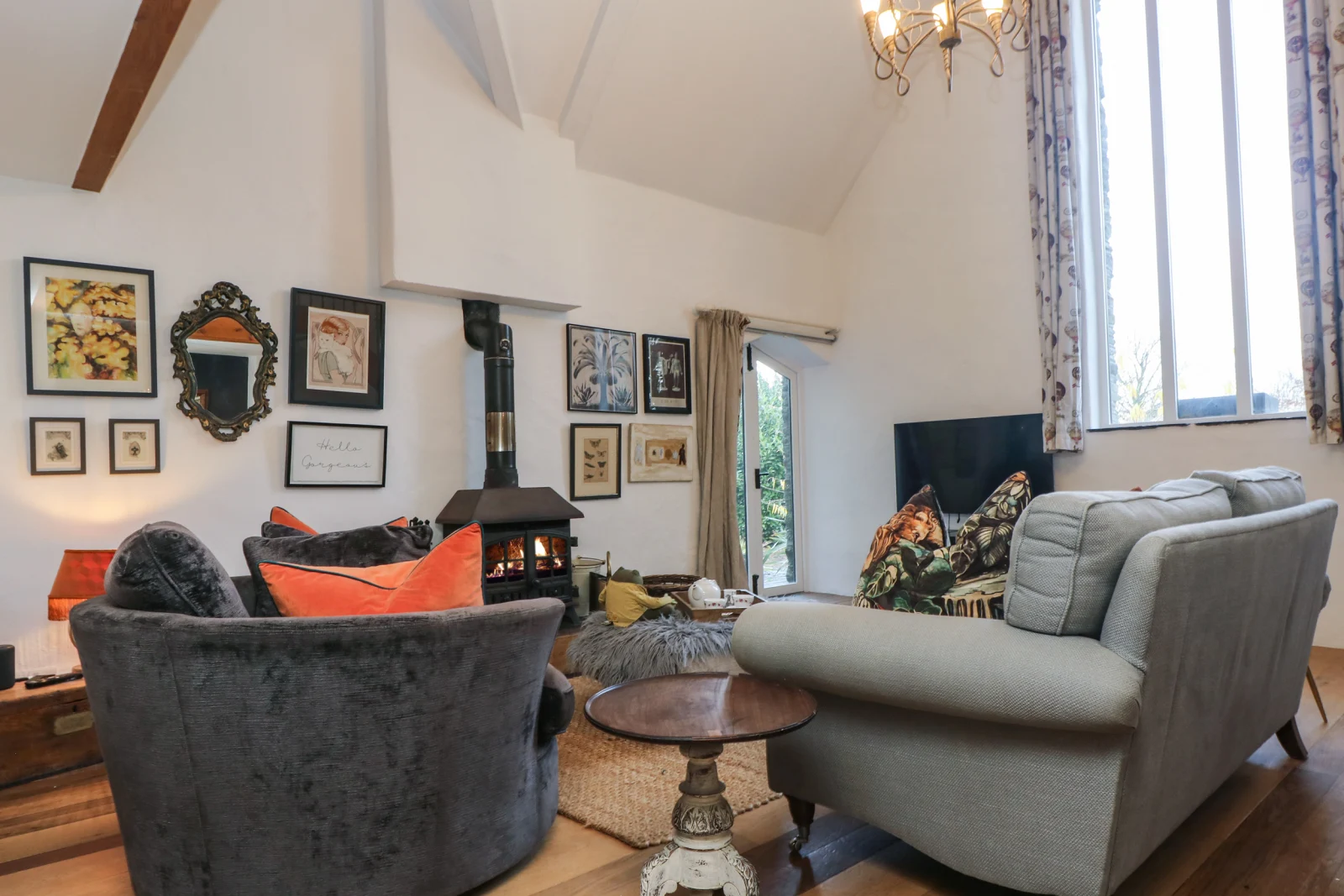 Property image 5 for SC959716