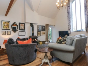 Property image 5 for SC959716