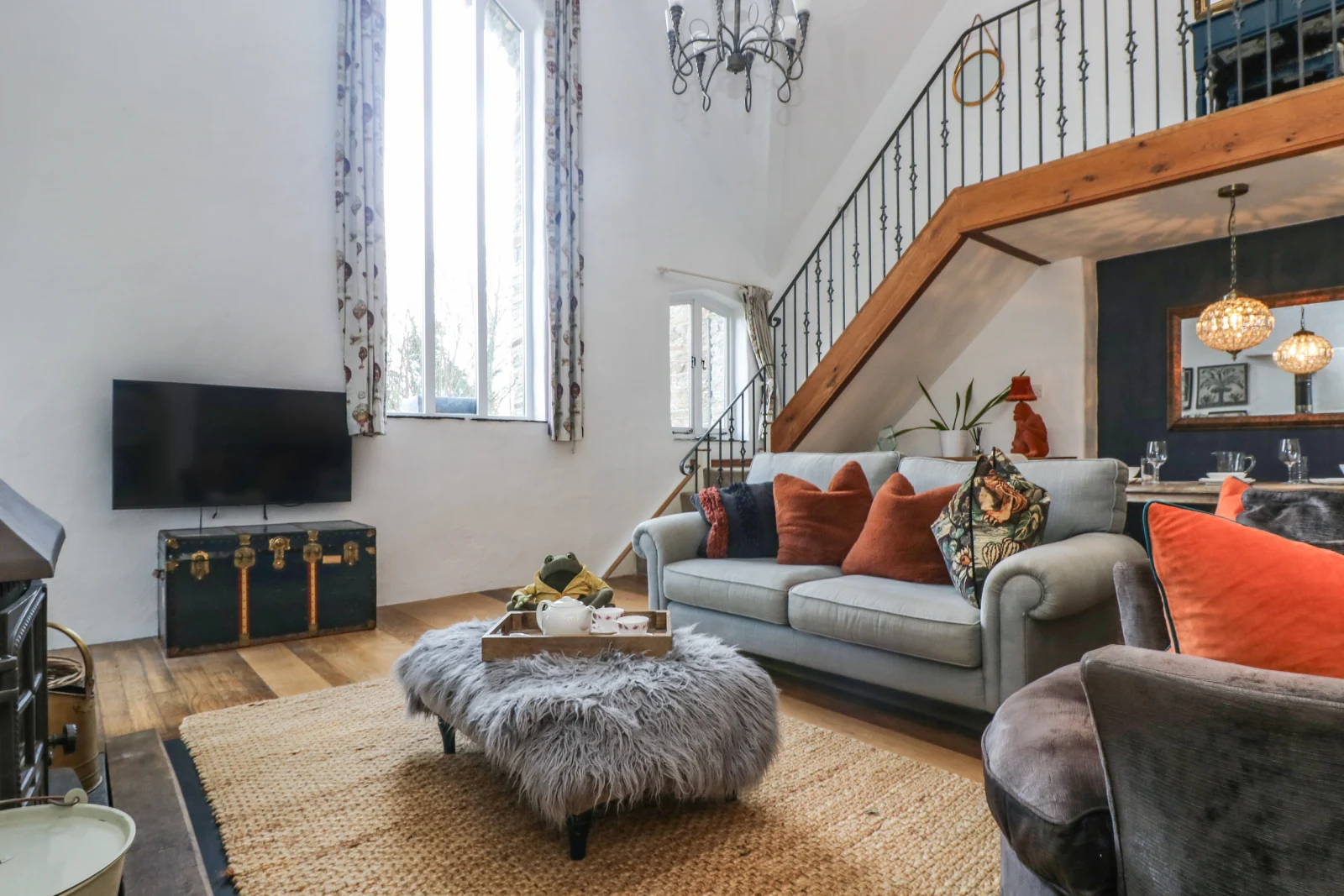 Property image 6 for SC959716