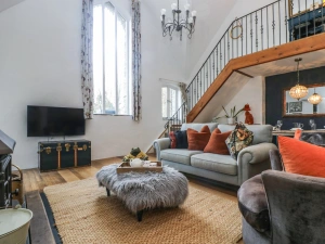 Property image 6 for SC959716