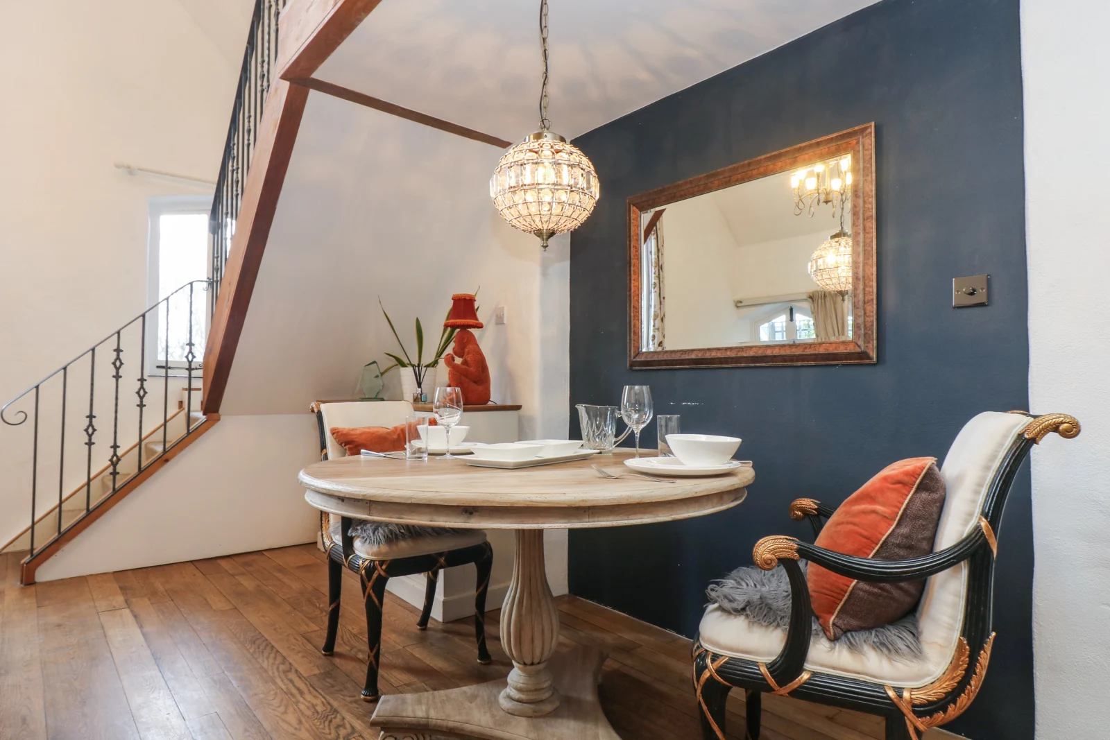Property image 7 for SC959716