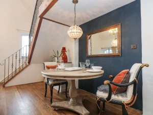 Property image 7 for SC959716