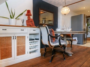 Property image 8 for SC959716