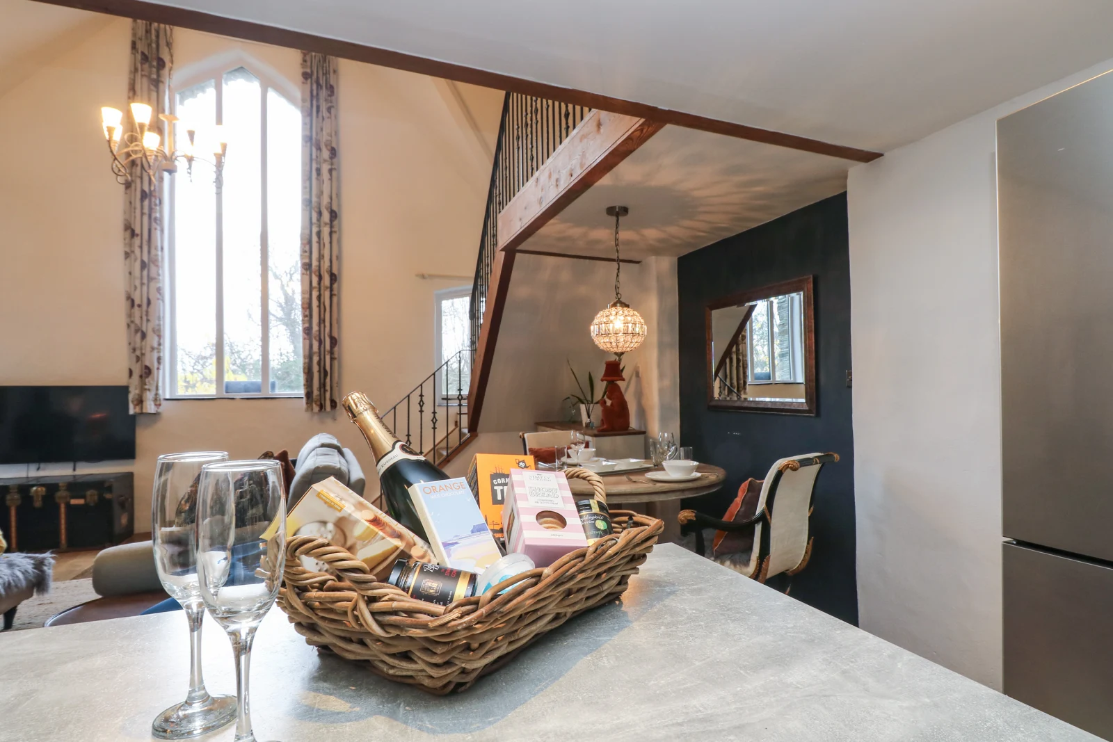 Property image 9 for SC959716