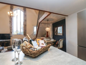 Property image 9 for SC959716