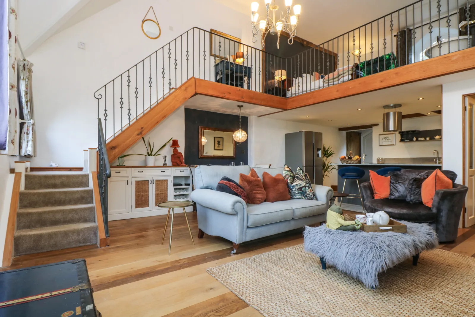 Property image 1 for SC959716