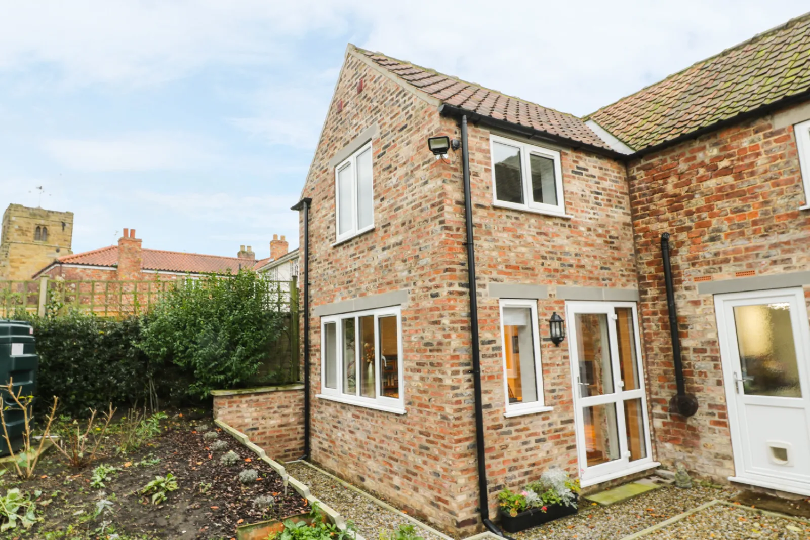 Property image 1 for SC959719