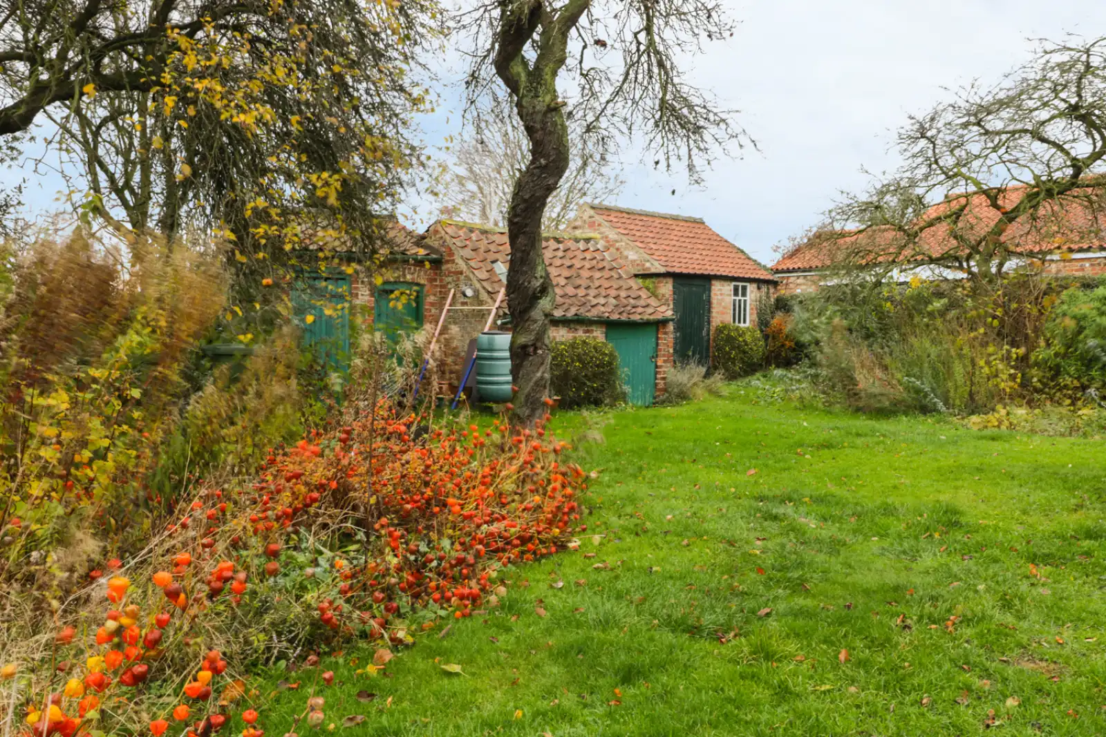 Property image 2 for SC959719