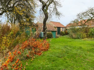 Property image 2 for SC959719