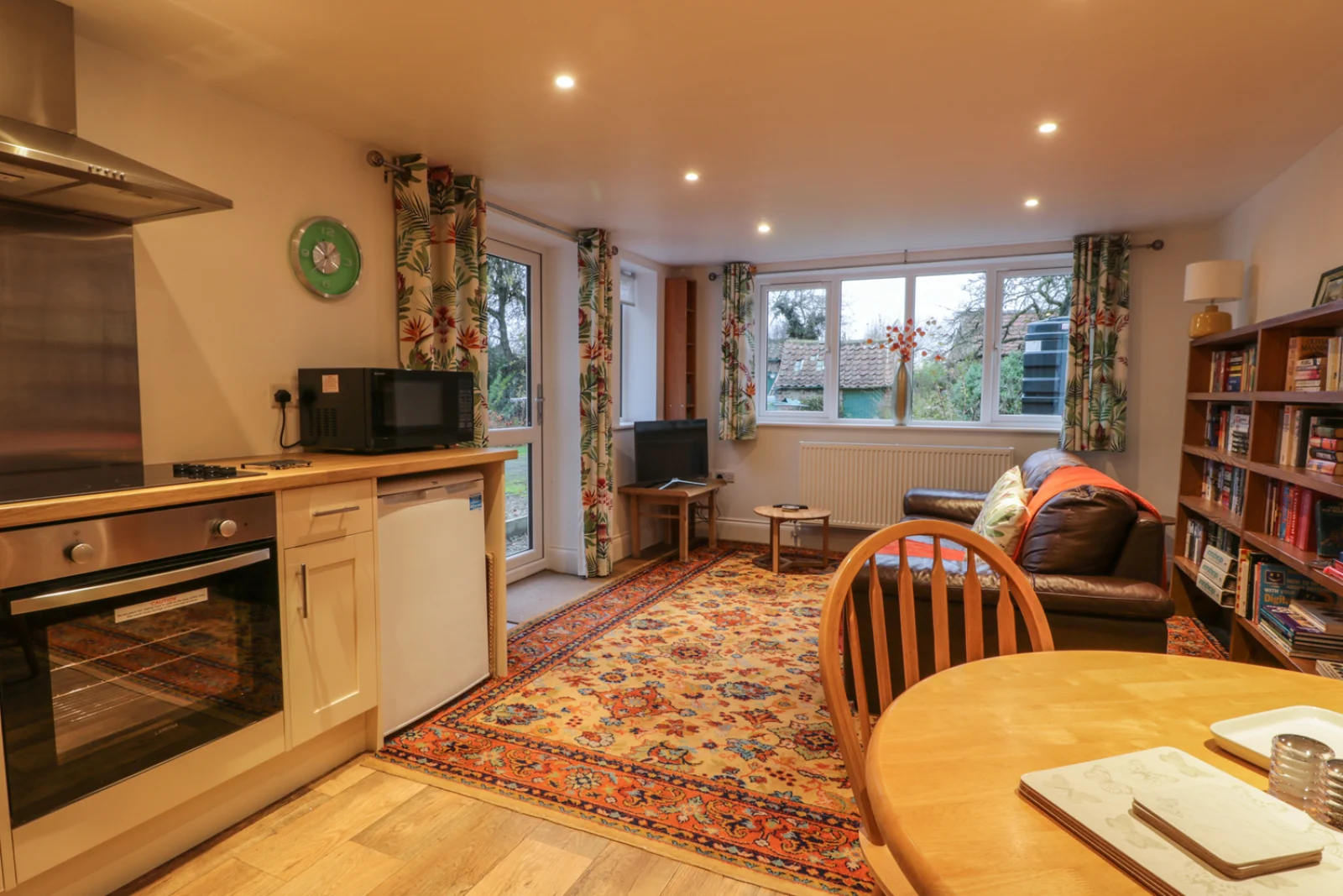 Property image 3 for SC959719
