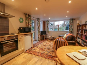 Property image 3 for SC959719