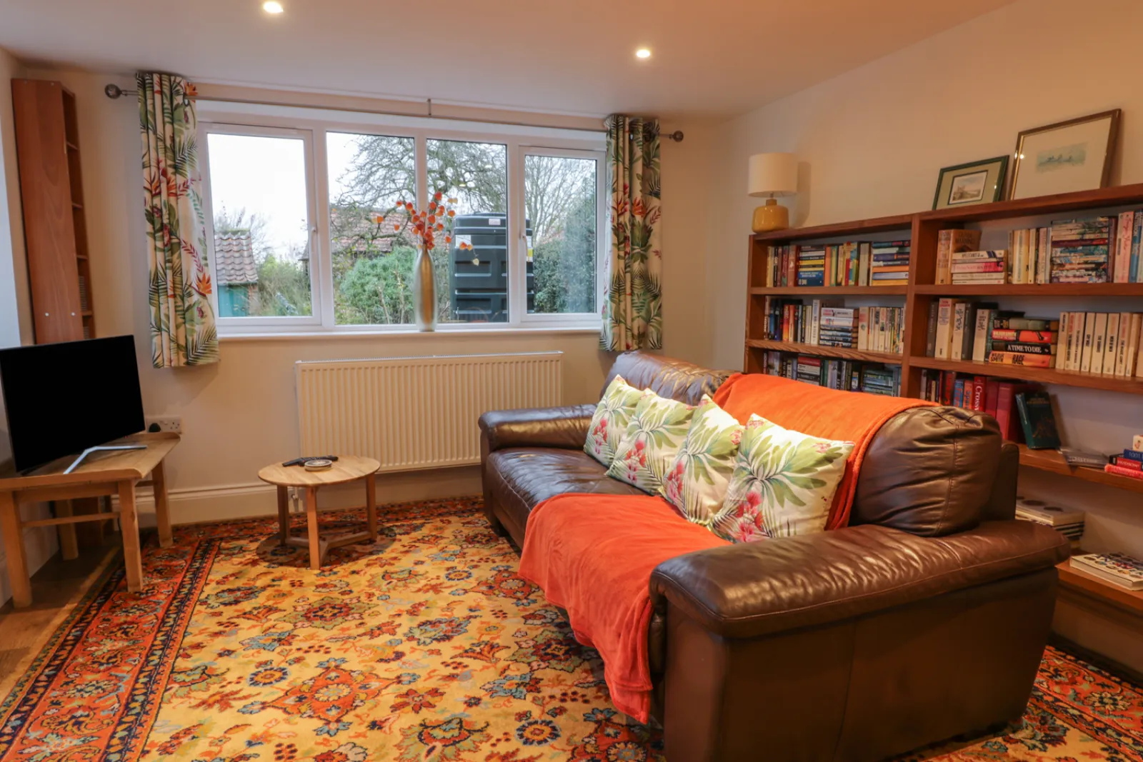 Property image 4 for SC959719