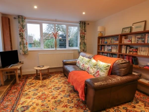 Property image 4 for SC959719