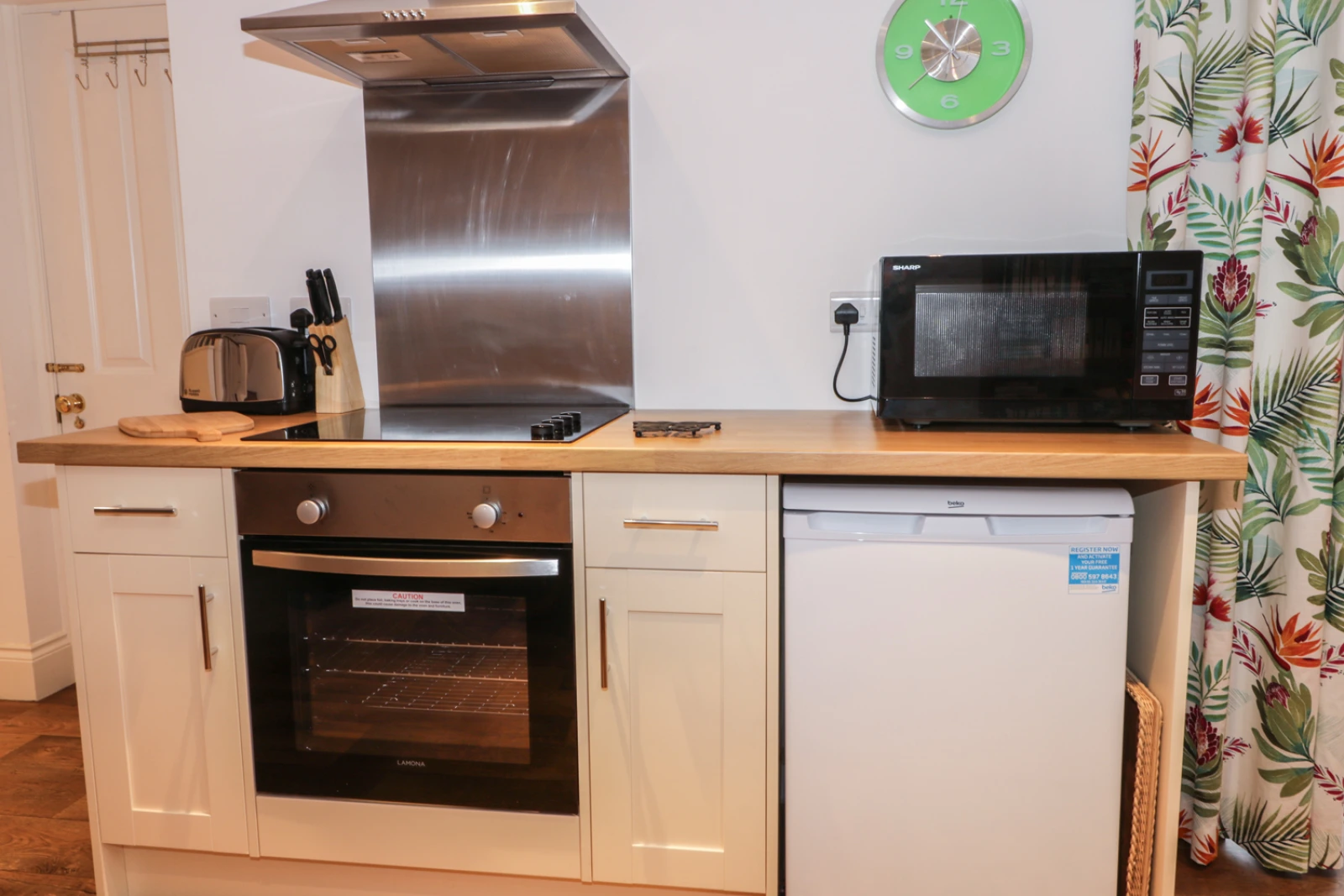 Property image 5 for SC959719
