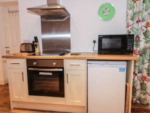Property image 5 for SC959719