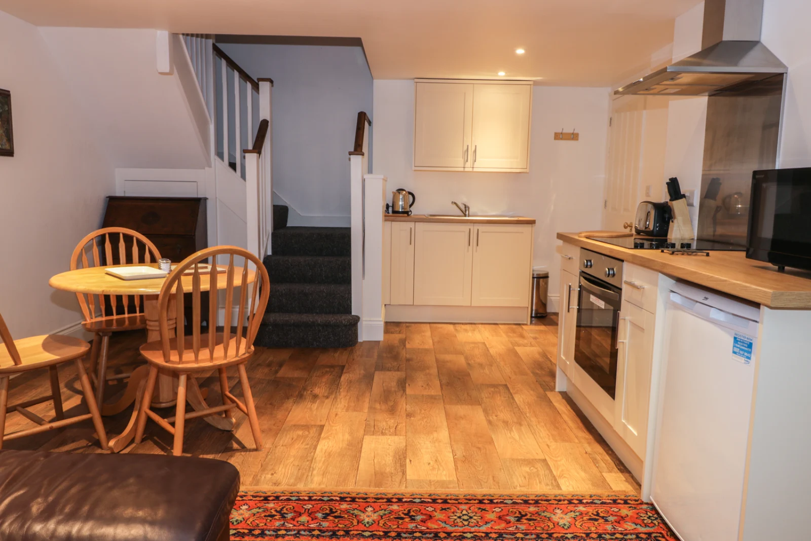 Property image 6 for SC959719