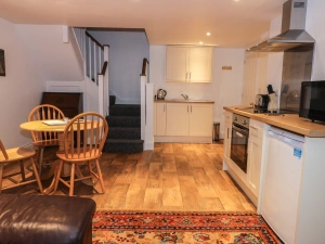 Property image 6 for SC959719