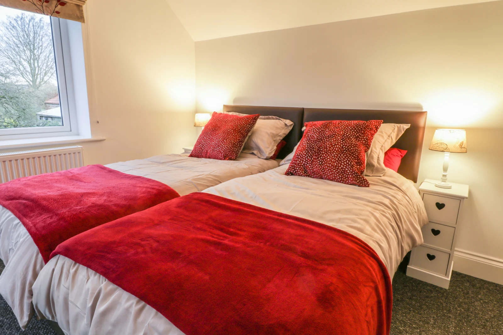 Property image 7 for SC959719