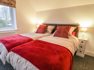Property image 7 for SC959719