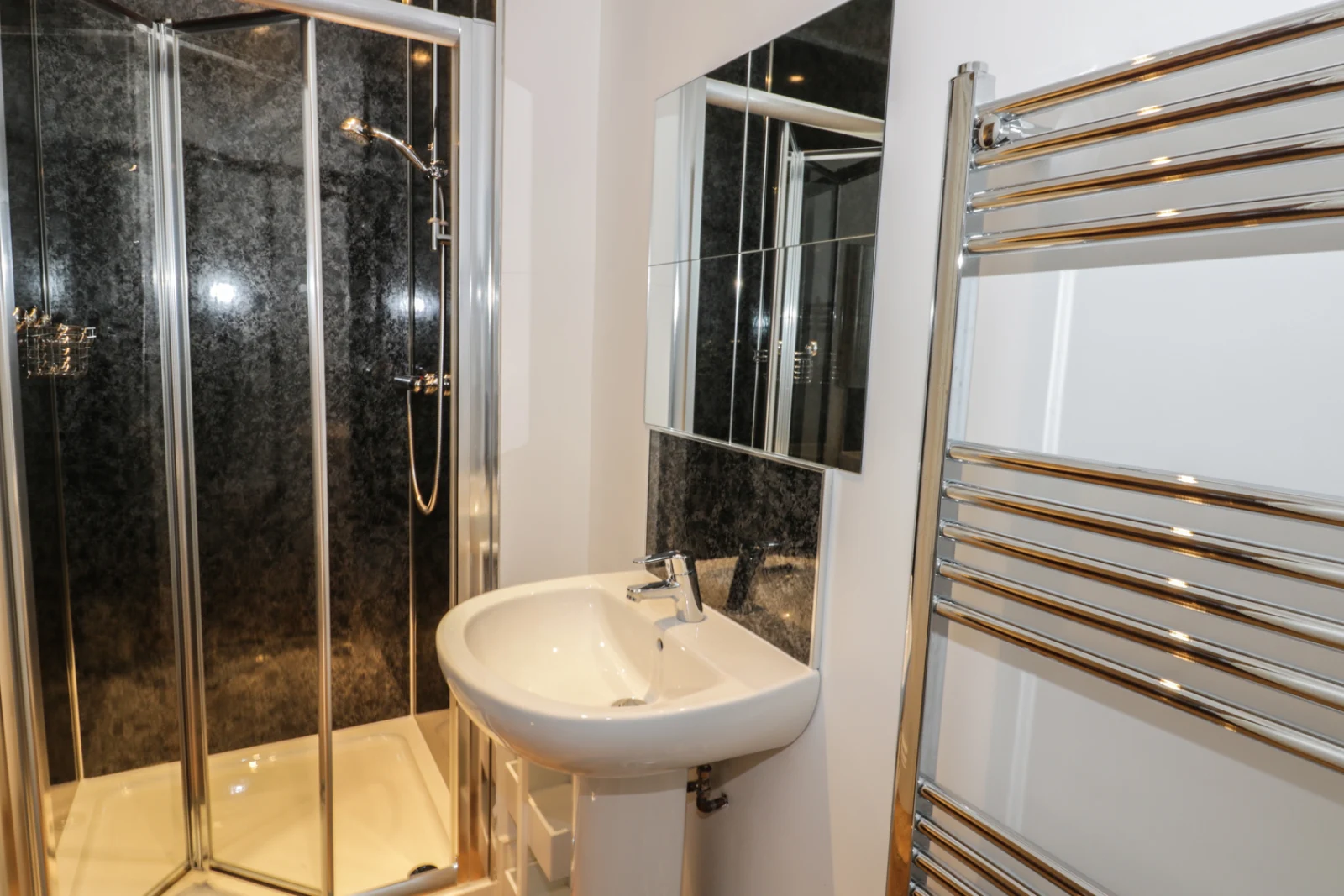 Property image 8 for SC959719