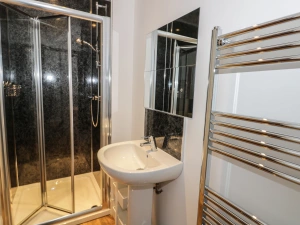 Property image 8 for SC959719