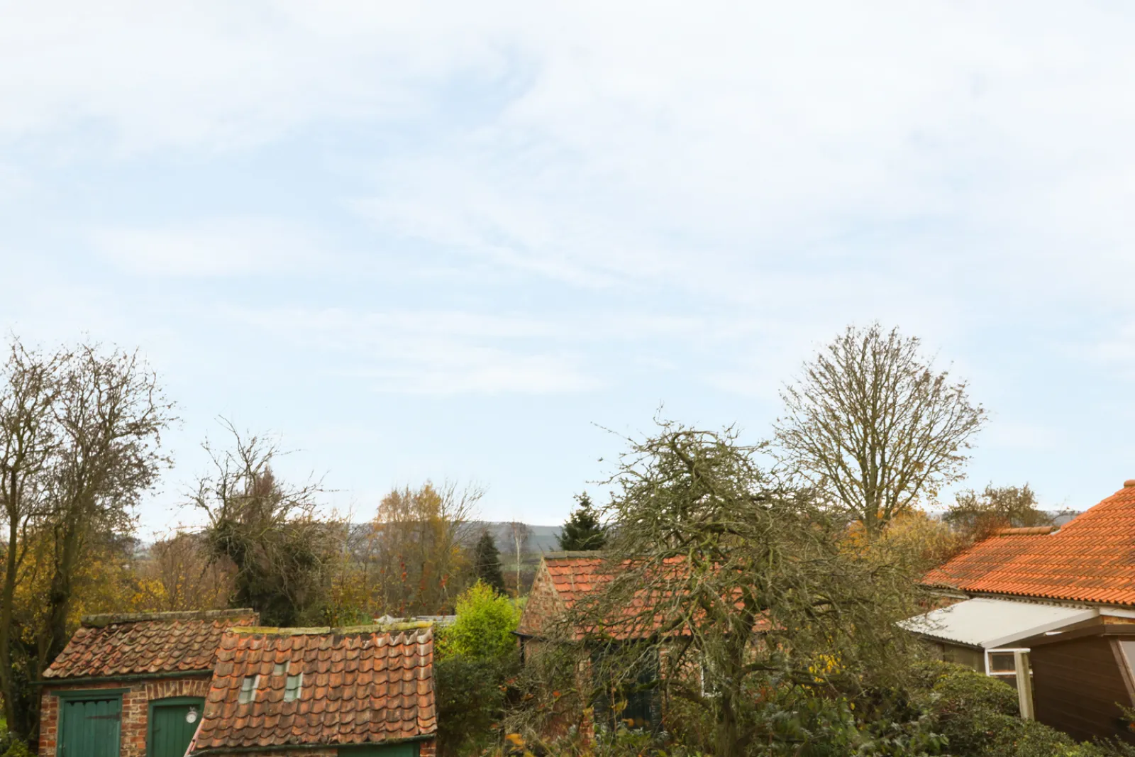 Property image 9 for SC959719