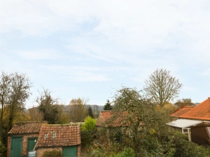 Property image 9 for SC959719