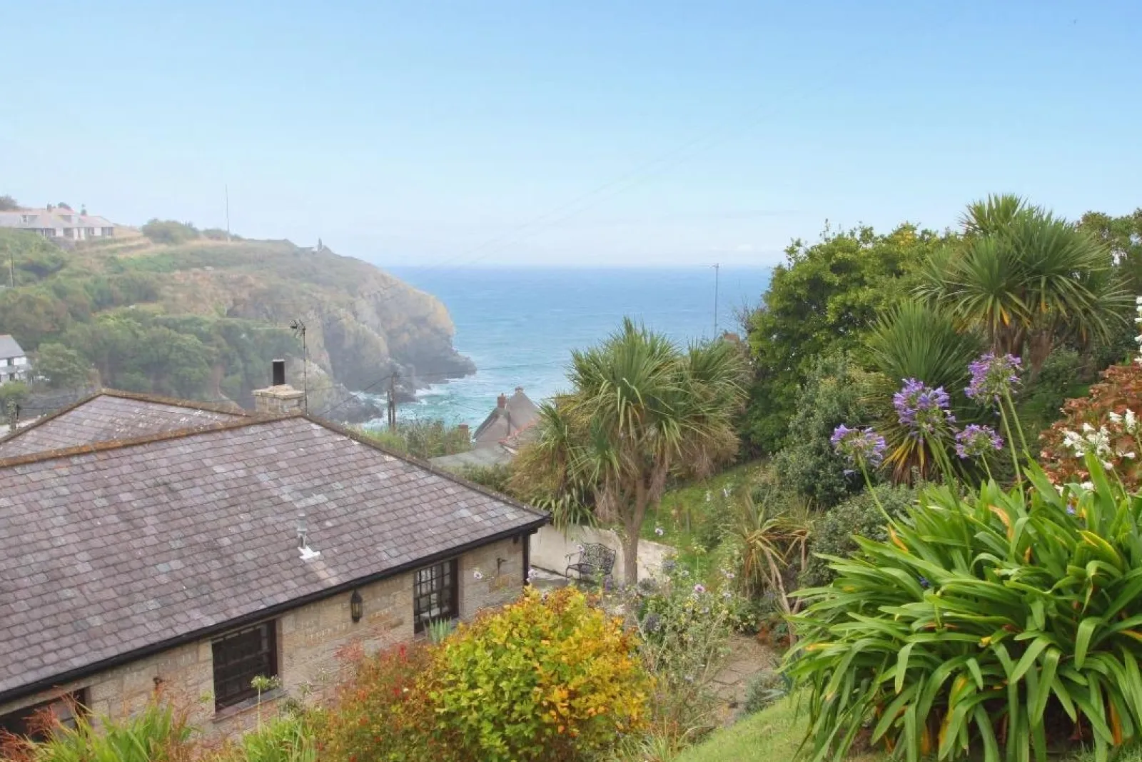 Property image 2 for SC959728